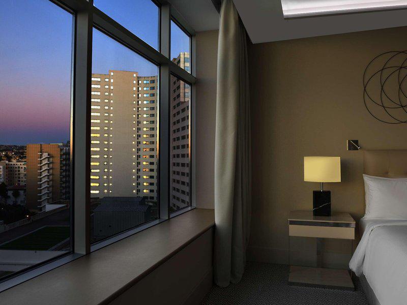 1DC7F30E601C5F170CC57E9CE2023C38