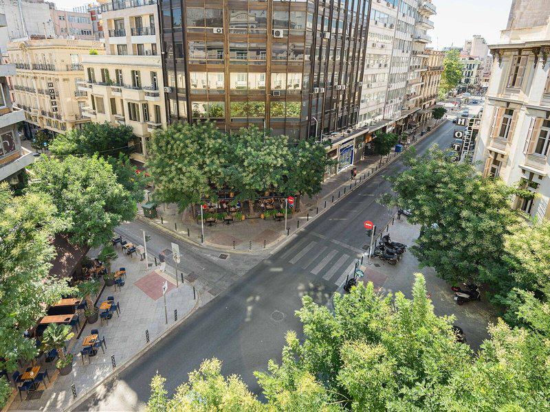 11A419A23C81A5598A1036DEAE550719