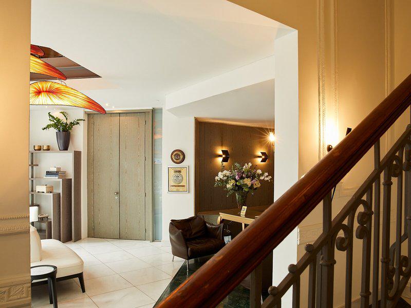 CF270F57B076DDD403E591594F03D506