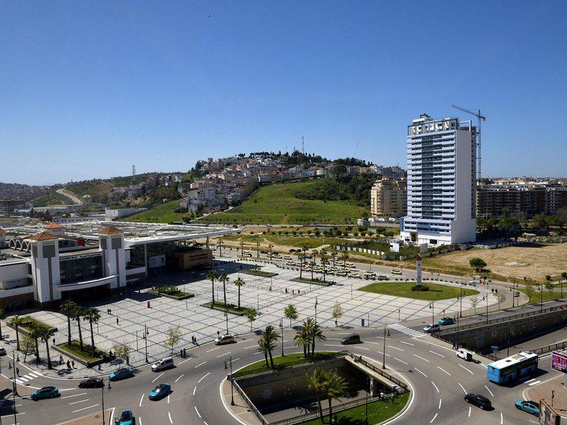 6A287CC82E703931847B54B68E546E8E