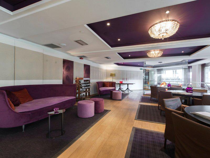 49867EB228A9610DEA6CD70EBDE0F4D0