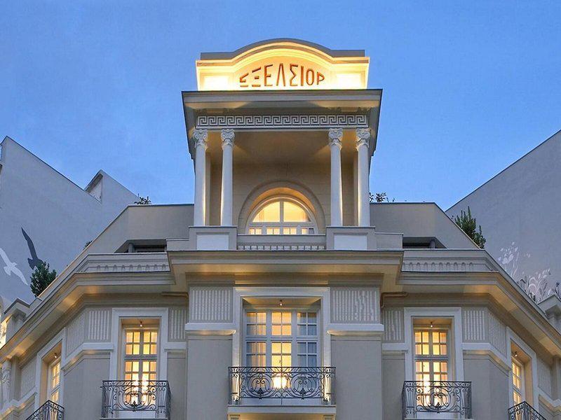 E809D3502975AA9363276DCDCCAB0C20