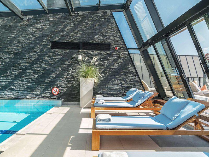 17A9FE295D6F9DD5F482C948E9D04377