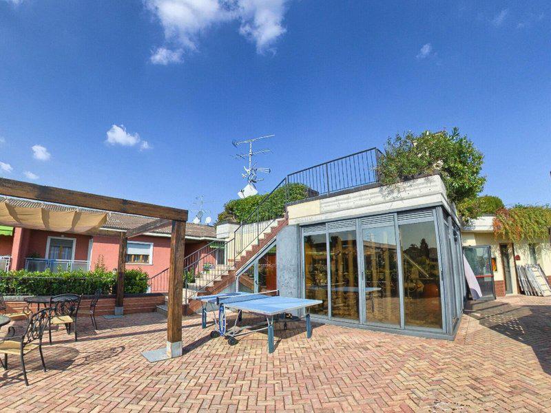 F5468EB5208E287AF1B331BD5FE0A5F4