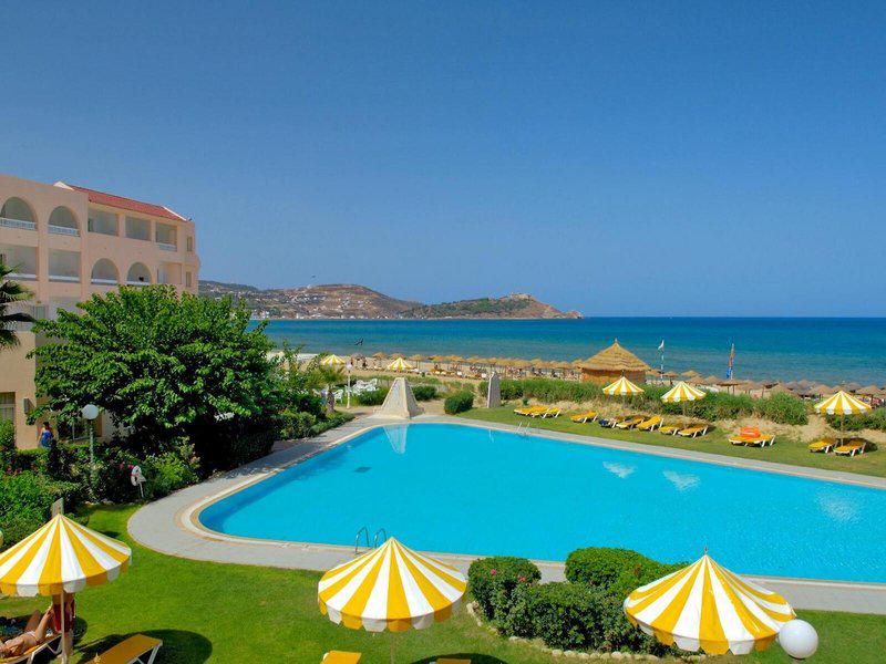 91EB70A373E3CFE89631B723F0E3FD1C