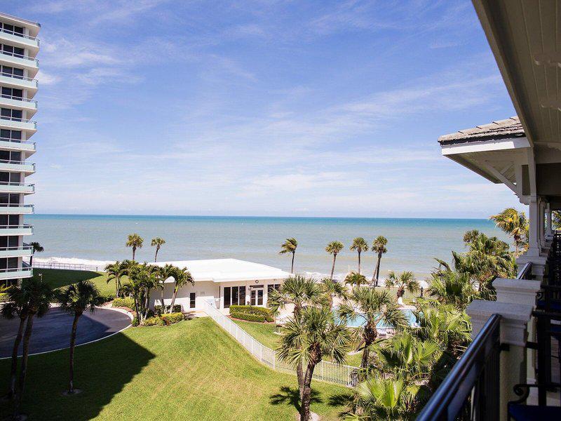 286626991B2A169EF2777D64AD081E56