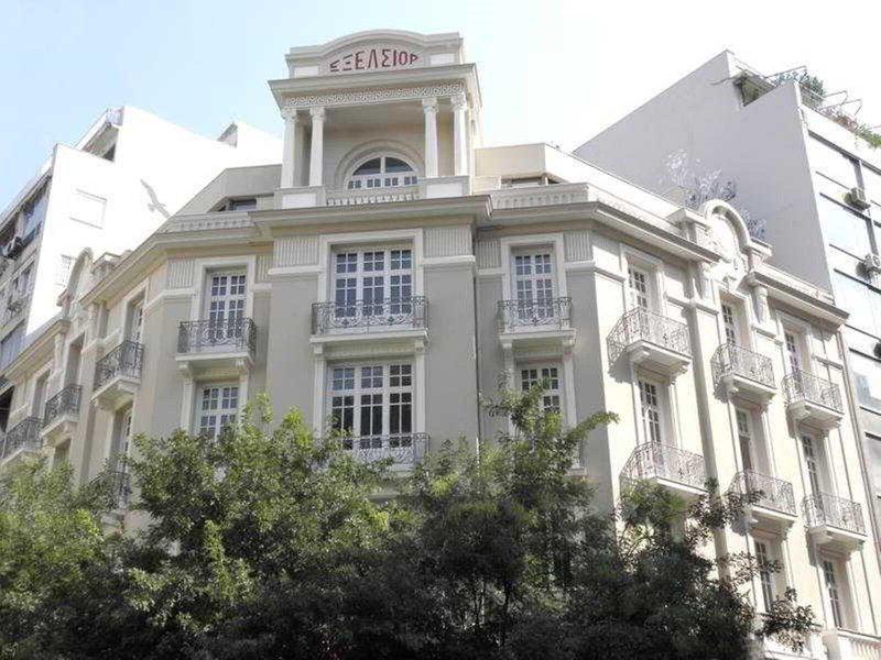 1EB66B85541D6AAC08D1B266DE885001