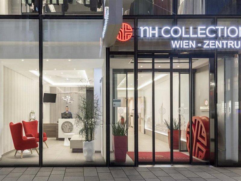 F83DDD95D65C8D6CC8287CBC229BFB8A