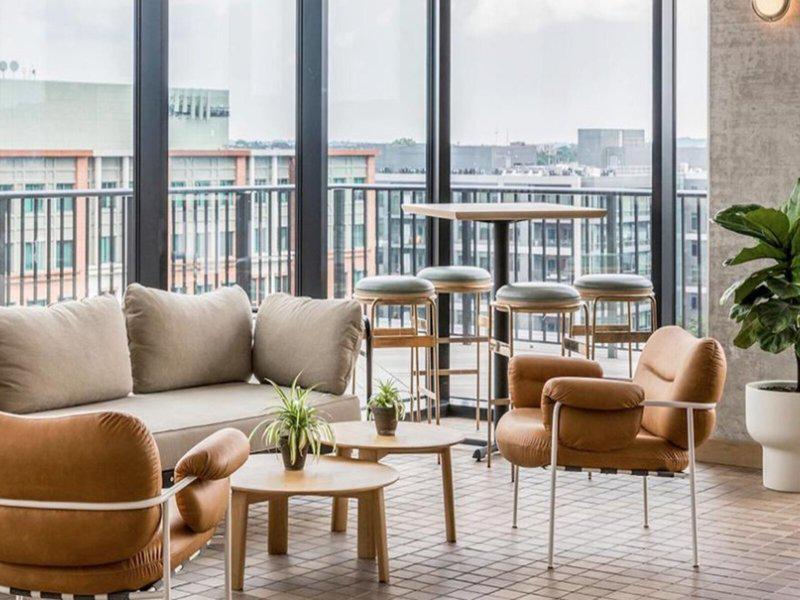 D166A29FFDFE70D572573429558D37C3