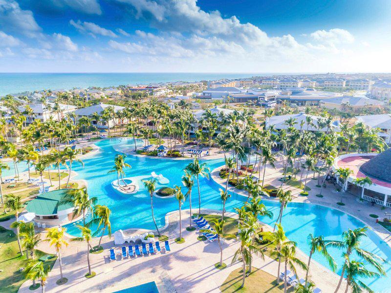 AF59A85F4F9DF24F856B772D7E19CA7C