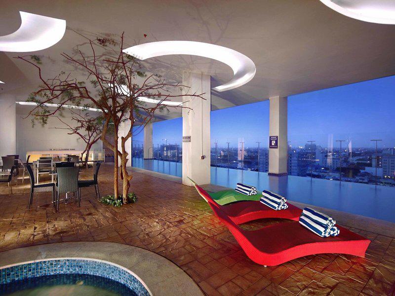 C8796B11823797390B8E73DCEFFC2B50