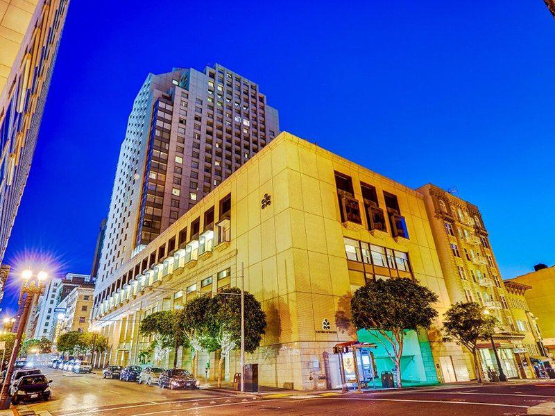 8FE3BA161DE5A5A3C2B5E34111ED0878