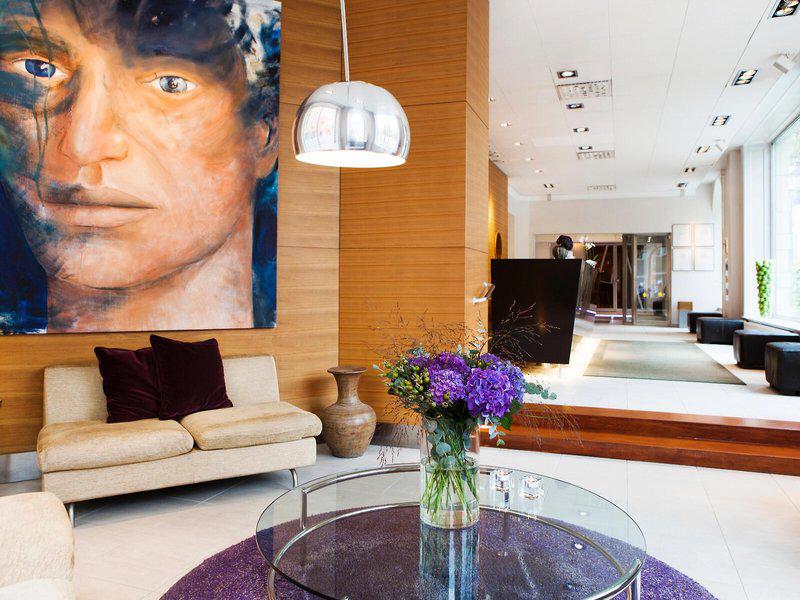 A6655FD905053C29B57DD07F73D49F0F