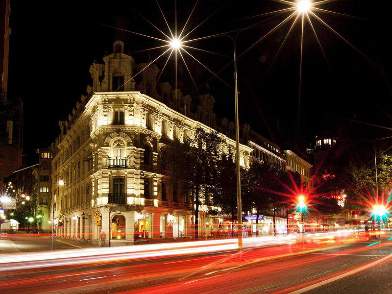 04CA83E1BCE9DB209651119A13B58C89