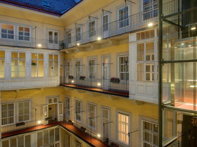 8873B7DEAD69D13FE49E02C113F238A7