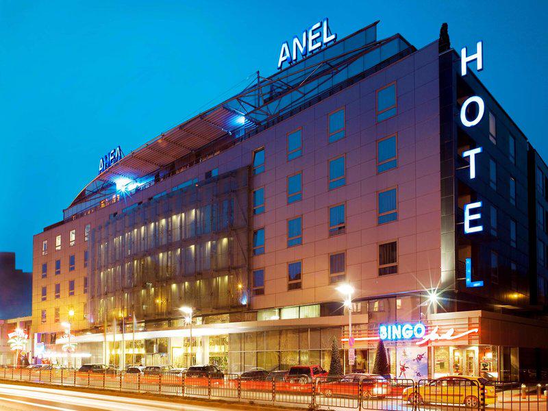 FD11EEF0C9EF4541E4AE8744307FBECC