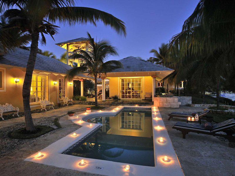 E93363E8B50D6AFDC2E09339BD956FB5