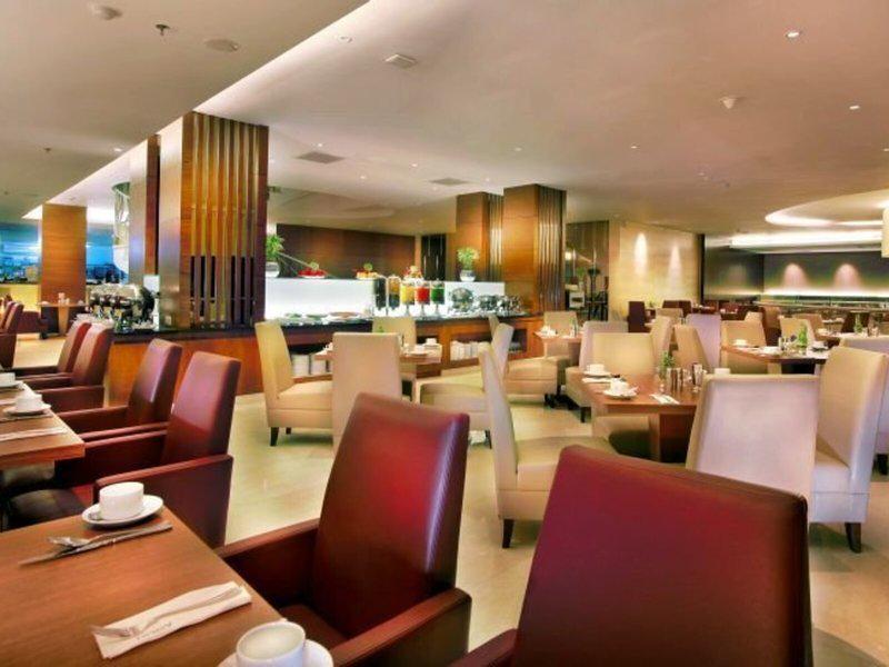 52FF6E3000CE956933E78E5F449D0498