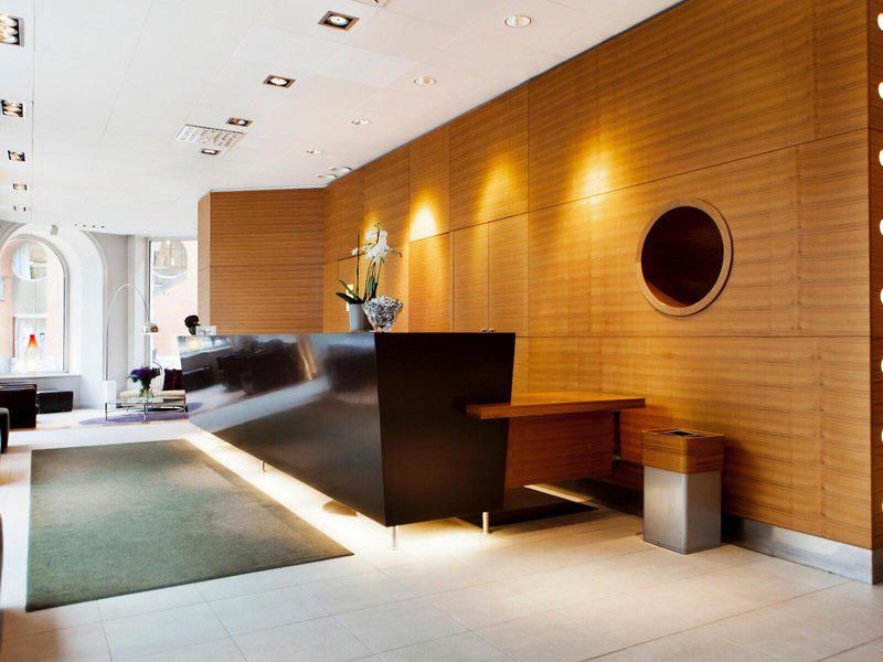 8C26599D660E5284F1CF1D6092E7C149