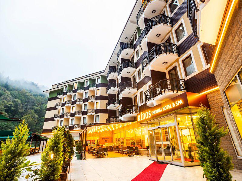 C47A097B295184113103AA5FDB73B7D4