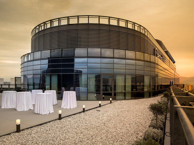 0B52553AAF56A763665B64915596C01B