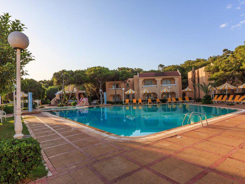 13D93F69CD91C1915D2AA5DE7E626BCE