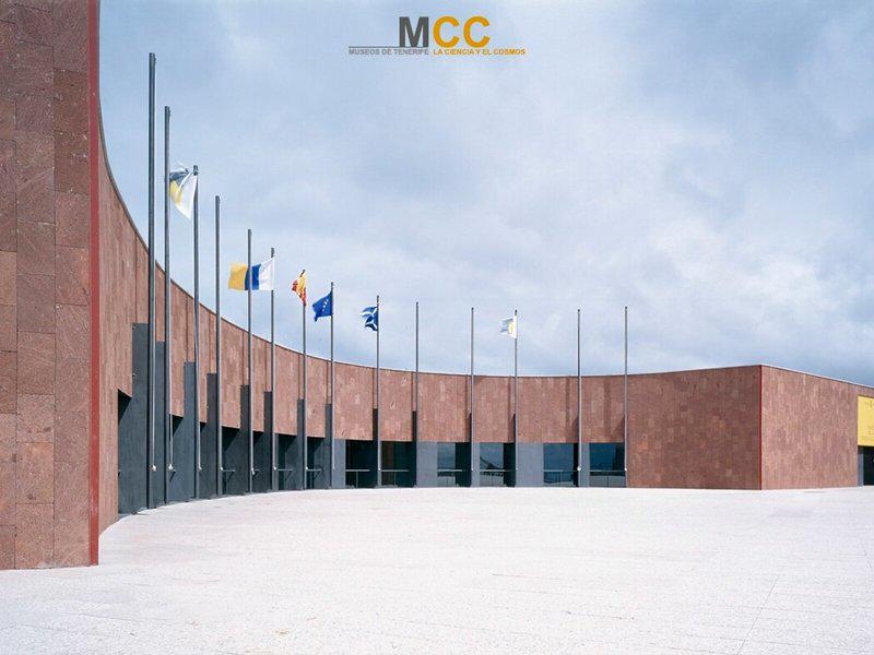 585C7522D86CC0C27C7DCD24B853BE73