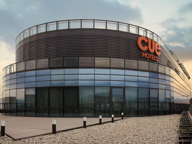 E6CD483C094D70B3586AE4AA288E0FFF