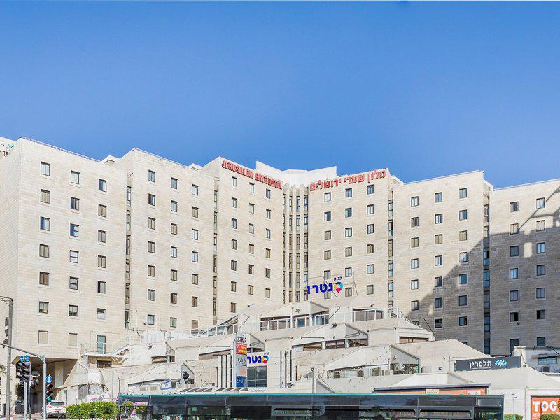 8630CDA0E720BBB8F7A9B30CB0495B6B