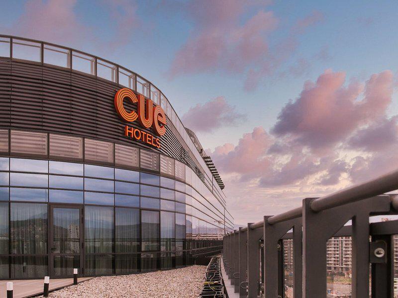 160E8D890A1E87F3CB6929B47FFA542A