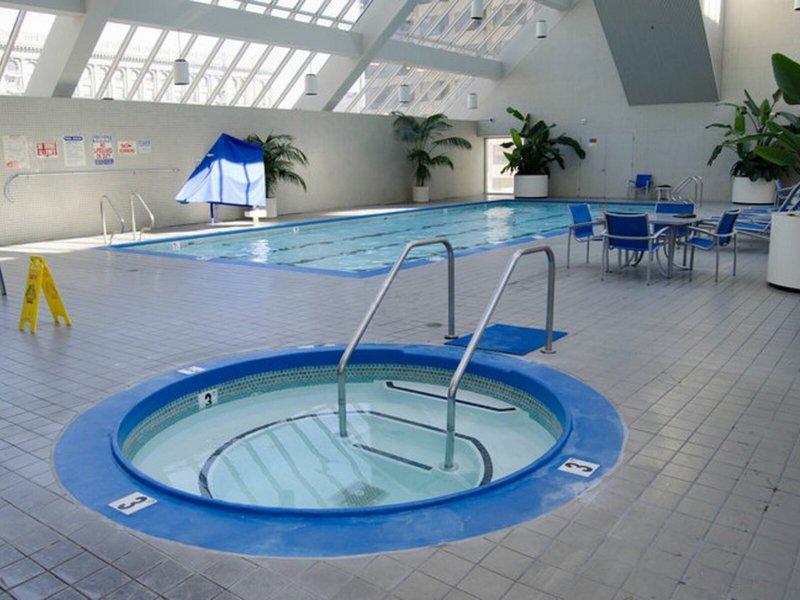 DCDE487C0EA2F8C855B7A275F2DFF874