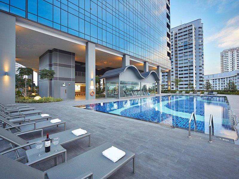 Hotel Boss