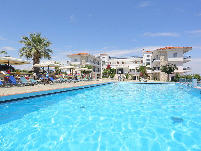 263F0C755EDB5DC61EC559DBB52C6719