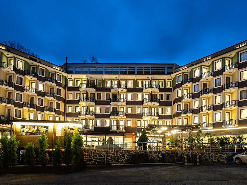 C7A1F2386802125642423558168D88B2