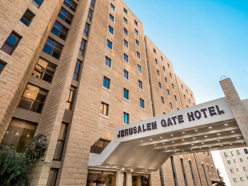 E163B8A40F77E83121F2339A19ADFA58