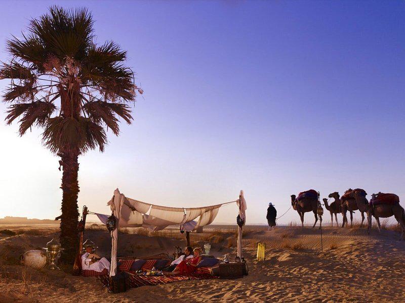 1715F57386A5A2623F5BF75D62C2608E