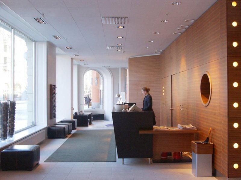 C0A7BDF9483944EE86DB3DFC714BAC1F