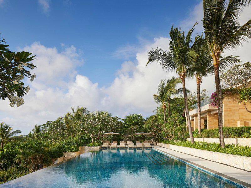 1ED58AB6467F03253CCDC6919A10F5C8