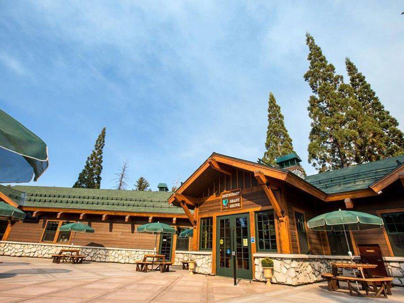 D759D3978233E21A6AD7646FD7FFE393