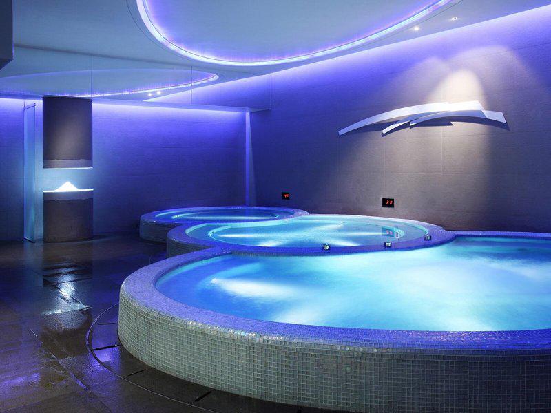 770329CAE4AC05A4F3A10A713C09F8E0