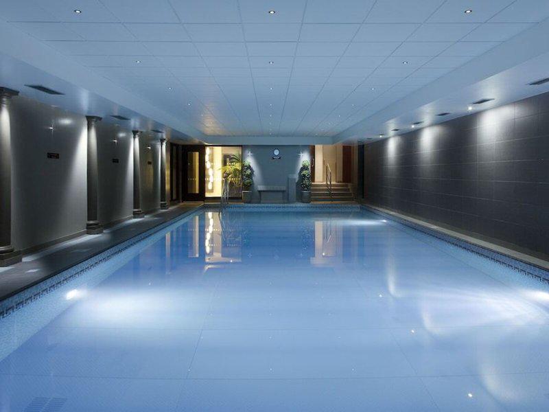 CDD926E1DD49DC97464A7DDDEE0A56C5