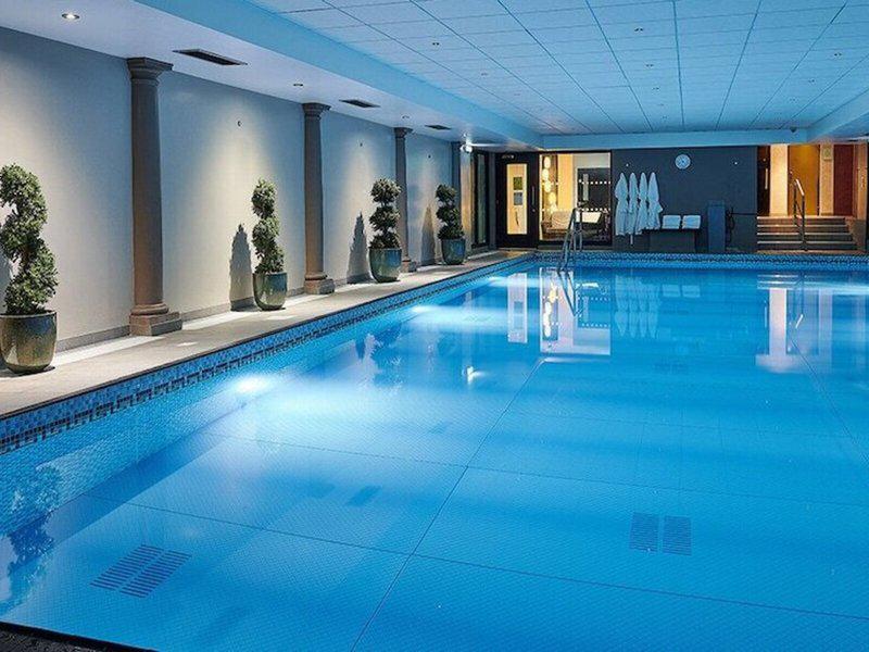 53399FF823C7CB2FCAC629A23F2253B6