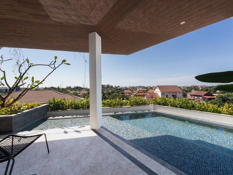 66ECA133CFB5FC6DD5AC560034EA3093