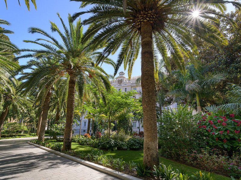 28E0E6B27BCEF731CADFB98E40143B14