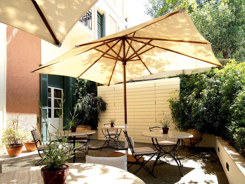 47594F868F2E01BFBB932ED961851011