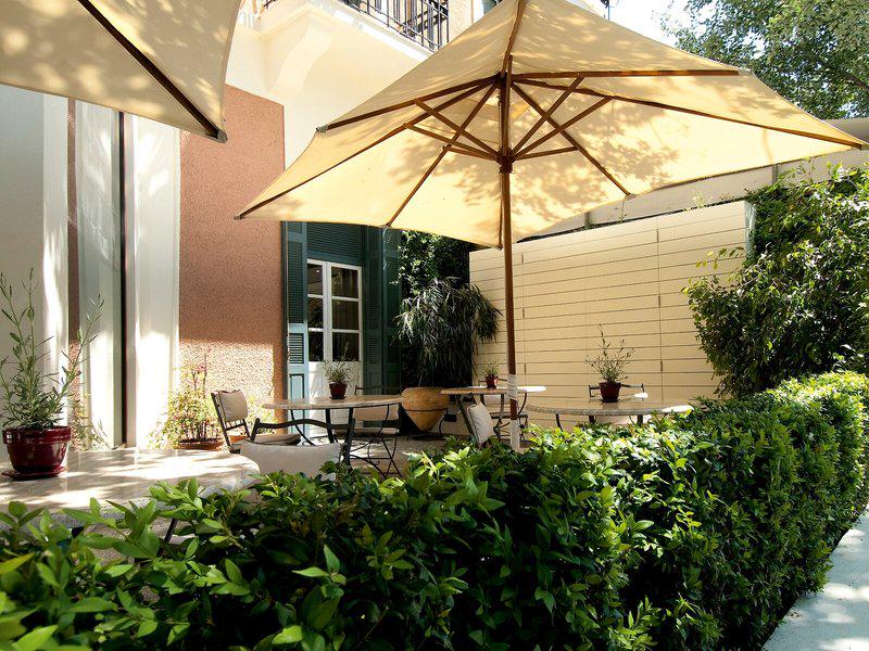 032A7D03AEAD2DE294DD3251540EEC0A