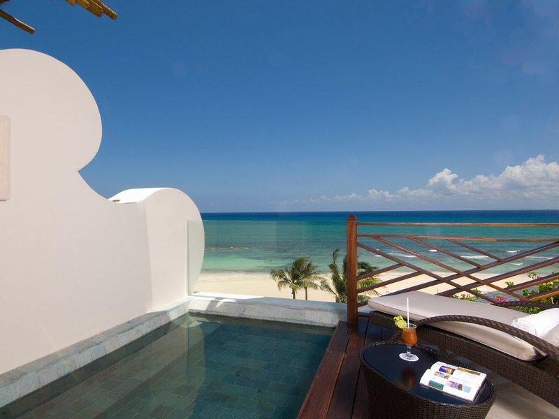 5EB224258DBBFEA6CE15F9CB2E0B4265