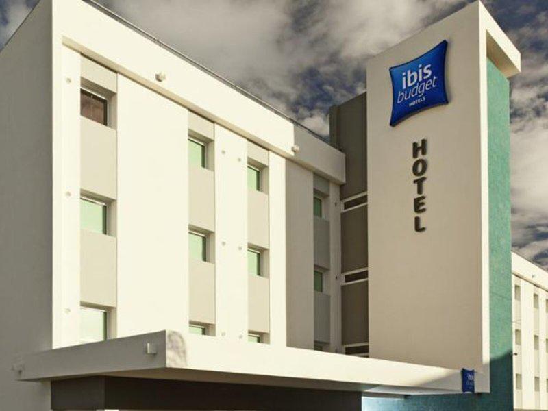 6C59697F5F0DB03E1C94EFD9DE127D74