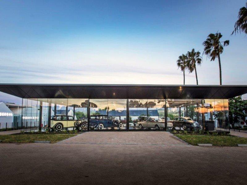 602A46BFE53BA6F8798D6DB177B243A5