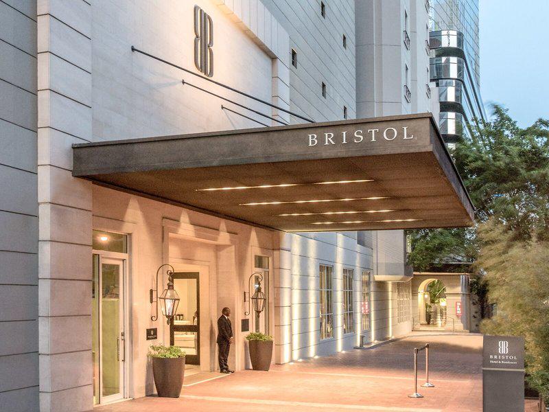 3614D0FC9B83EECB21E602E5936E45A4